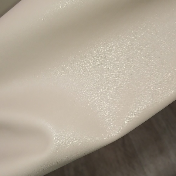 Jacket - Picture 3 of 4